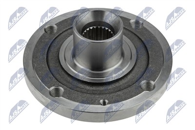 NTY KLP-CT-015P EAN: 5902048015167.