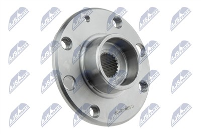 NTY KLP-DW-010P EAN: 5908281462911.