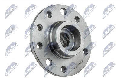 NTY KLP-DW-070P EAN: 5908281482681.