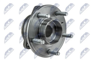 NTY KLP-DW-092 EAN: 5908281464755.