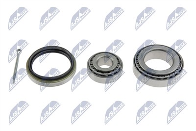 NTY KLP-FR-006 EAN: 5908281439142.