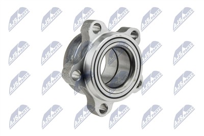 NTY KLP-FR-032 EAN: 5908281439173.