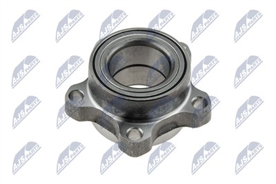 NTY KLP-FR-032 EAN: 5908281439173.