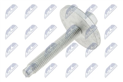 NTY KLP-FR-033-Z EAN: 5908281499504.