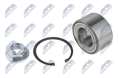 NTY KLP-FR-038 EAN: 5908281492475.