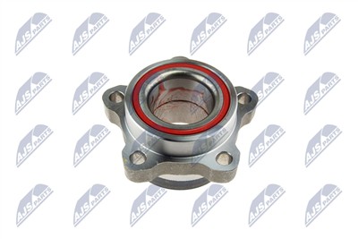 NTY KLP-FR-040 EAN: 5908281434611.