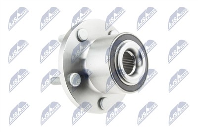 NTY KLP-FR-041 EAN: 5908281464762.