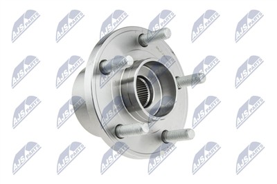 NTY KLP-FR-041 EAN: 5908281464762.