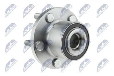 NTY KLP-FR-042 EAN: 5908281498378.