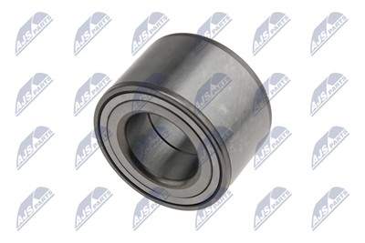 NTY KLP-FR-050 EAN: 5908281455562.