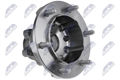 NTY KLP-FR-055 EAN: 5902048407306.