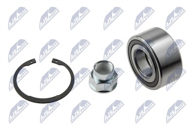 NTY KLP-FT-007 EAN: 5908281439197.