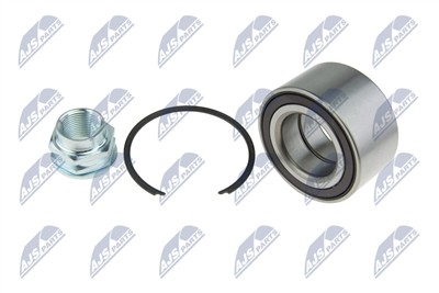 NTY KLP-FT-023 EAN: 5908281439227.