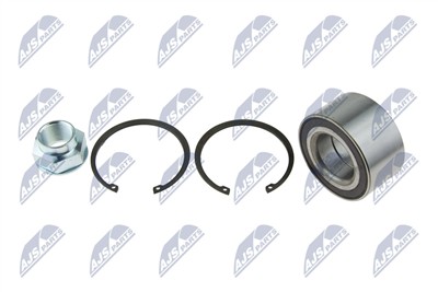 NTY KLP-FT-025 EAN: 5908281455241.