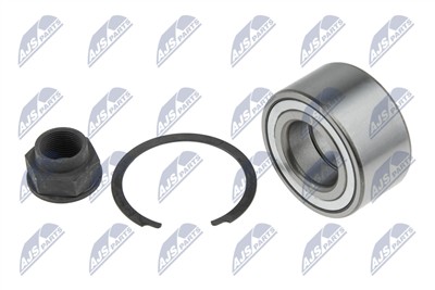 NTY KLP-FT-026 EAN: 5908281465035.