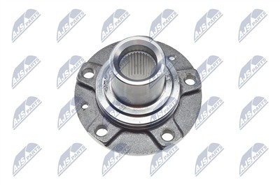 NTY KLP-FT-029P EAN: 5902048060785.