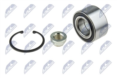 NTY KLP-HD-004 EAN: 5908281438152.