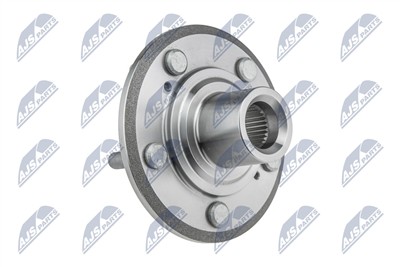 NTY KLP-HD-029P EAN: 5908281475027.