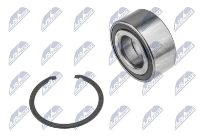 NTY KLP-HY-503 EAN: 5908281407554.