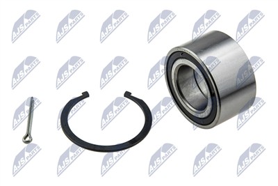 NTY KLP-HY-505 EAN: 5908281425190.