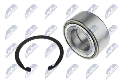 NTY KLP-HY-507 EAN: 5908281424865.