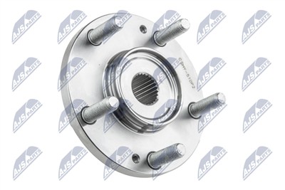 NTY KLP-HY-510P2 EAN: 5908281482742.