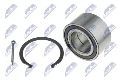 NTY KLP-HY-513 EAN: 5908281444283.