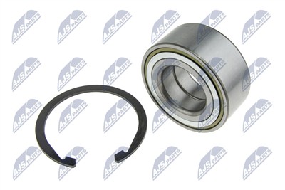 NTY KLP-HY-520 EAN: 5908281428399.