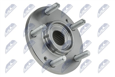 NTY KLP-HY-521P2 EAN: 5902048196675.