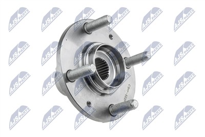 NTY KLP-HY-522P EAN: 5902048015358.