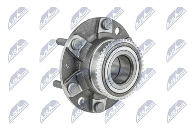 NTY KLP-HY-523 EAN: 5902048018618.