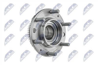 NTY KLP-HY-523 EAN: 5902048018618.