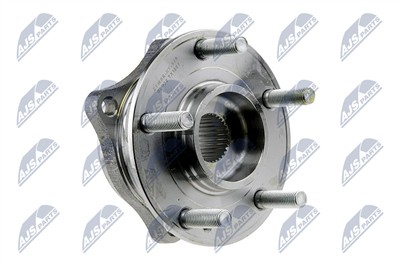 NTY KLP-HY-526 EAN: 5902048880796.