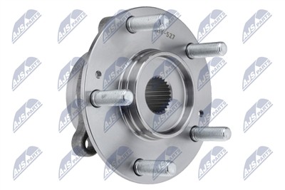 NTY KLP-HY-527 EAN: 5902048196880.