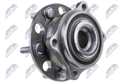 NTY KLP-HY-530 EAN: 5902048367211.