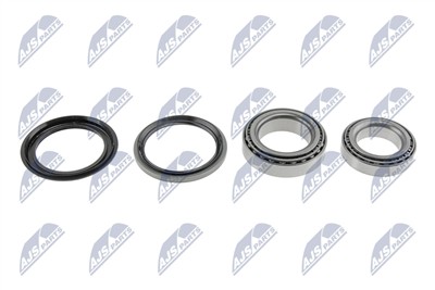 NTY KLP-KA-305 EAN: 5908281425237.