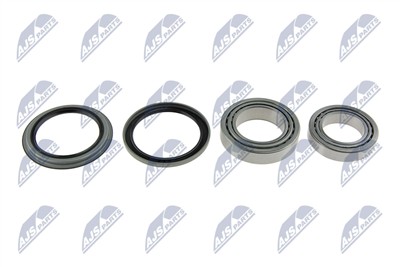 NTY KLP-KA-305 EAN: 5908281425237.