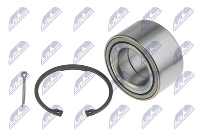 NTY KLP-KA-313 EAN: 5908281425602.