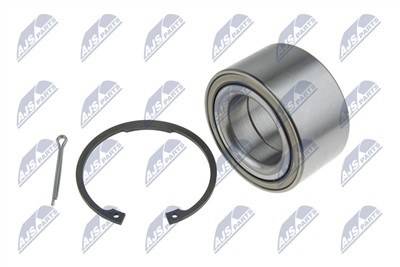 NTY KLP-KA-313 EAN: 5908281425602.