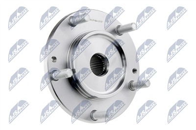 NTY KLP-KA-313P EAN: 5902048896186.