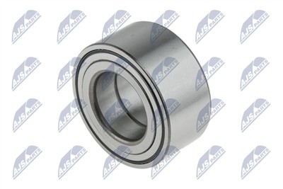 NTY KLP-KA-314 EAN: 5902048066930.