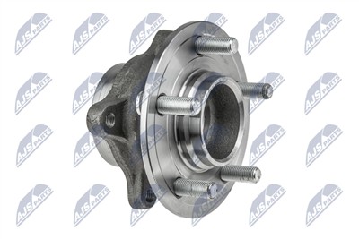 NTY KLP-LR-001 EAN: 5908281438558.