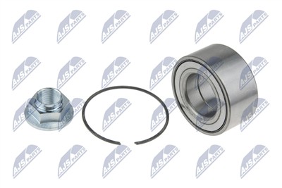 NTY KLP-LR-003 EAN: 5908281465042.