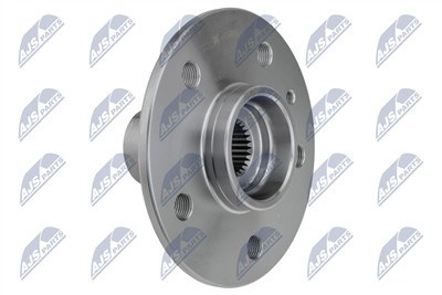 NTY KLP-ME-016P EAN: 5902048240460.