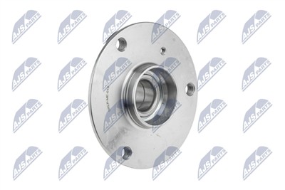 NTY KLP-ME-019 EAN: 5908281439265.