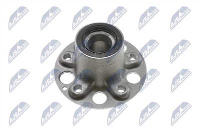 NTY KLP-ME-021P EAN: 5902048913234.