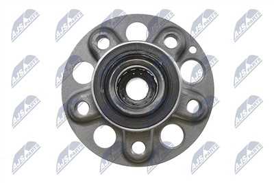 NTY KLP-ME-021P EAN: 5902048913234.