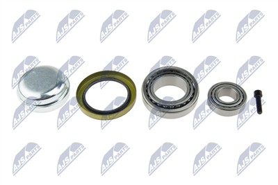 NTY KLP-ME-022 EAN: 5908281455289.