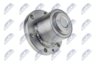 NTY KLP-ME-024 EAN: 5908281498408.