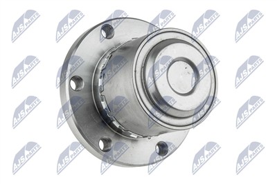 NTY KLP-ME-025 EAN: 5908281498415.